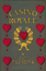 Casino Royale